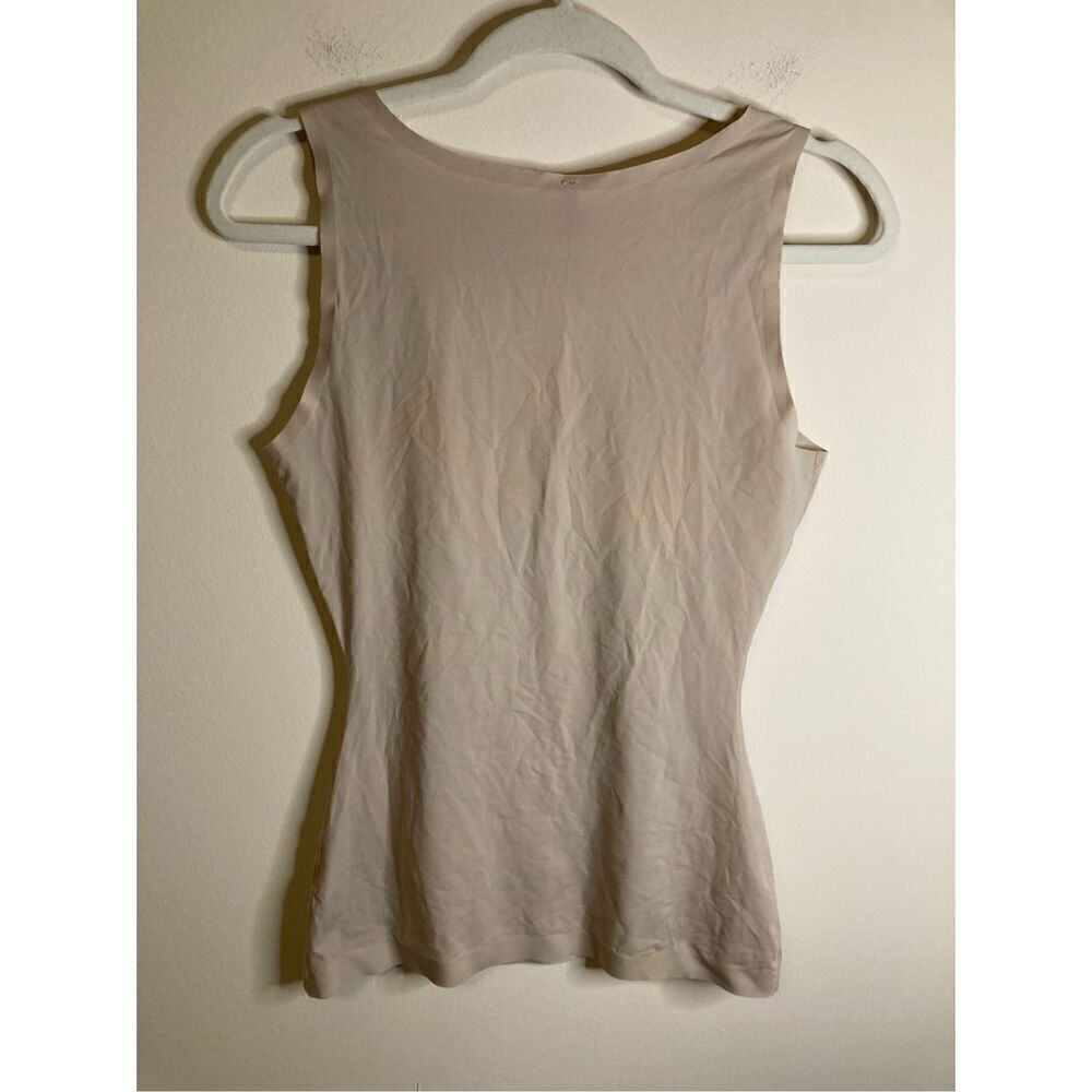 Draftlisting - image 6